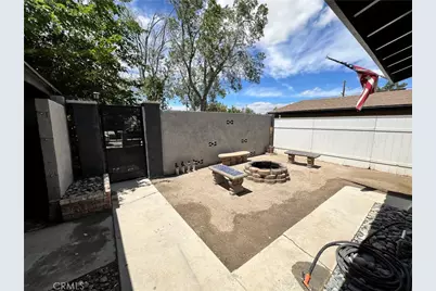 45430 Andale Avenue, Lancaster, CA 93535 - Photo 9