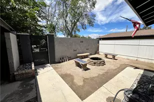 45430 Andale Ave, Lancaster, CA 93535 - Photo 9