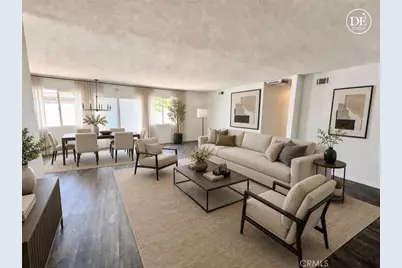 45430 Andale Avenue, Lancaster, CA 93535 - Photo 11