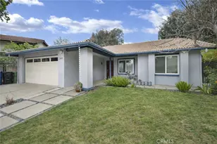 13481 Mission Tierra, Granada Hills, CA 91344 - Photo 3