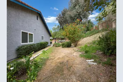 13481 Mission Tierra, Granada Hills, CA 91344 - Photo 39
