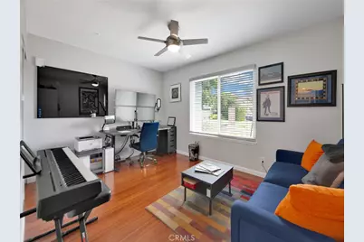 13481 Mission Tierra, Granada Hills, CA 91344 - Photo 33