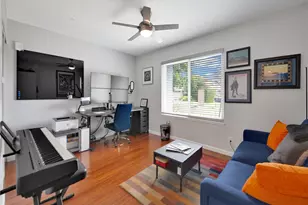 13481 Mission Tierra, Granada Hills, CA 91344 - Photo 33