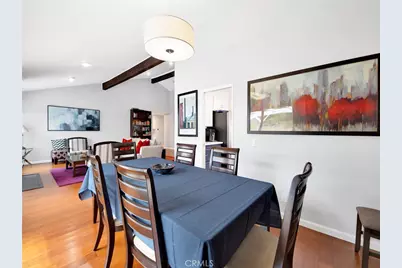 13481 Mission Tierra, Granada Hills, CA 91344 - Photo 13