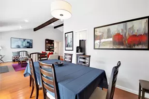 13481 Mission Tierra, Granada Hills, CA 91344 - Photo 13