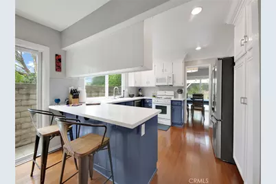 13481 Mission Tierra, Granada Hills, CA 91344 - Photo 17