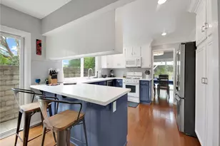 13481 Mission Tierra, Granada Hills, CA 91344 - Photo 17