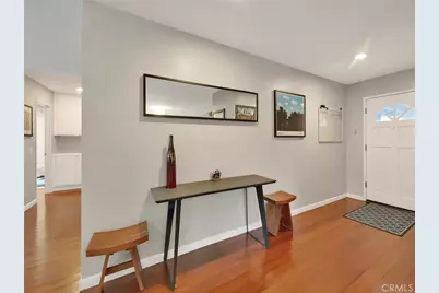 13481 Mission Tierra, Granada Hills, CA 91344 - Photo 7