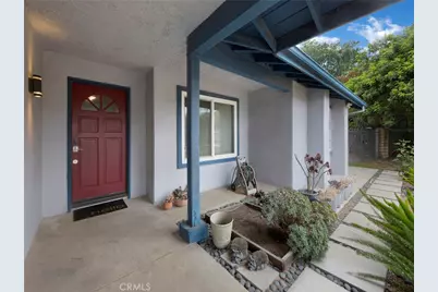13481 Mission Tierra, Granada Hills, CA 91344 - Photo 5