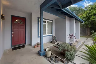 13481 Mission Tierra, Granada Hills, CA 91344 - Photo 5