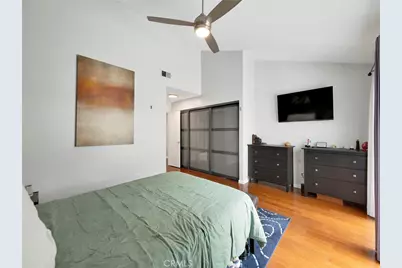 13481 Mission Tierra, Granada Hills, CA 91344 - Photo 29