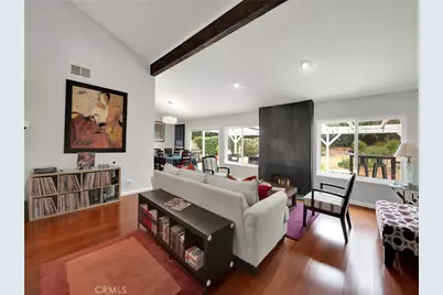 13481 Mission Tierra, Granada Hills, CA 91344 - Photo 9