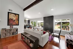 13481 Mission Tierra, Granada Hills, CA 91344 - Photo 9
