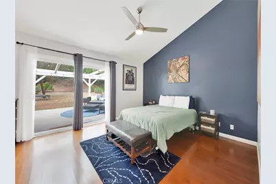 13481 Mission Tierra, Granada Hills, CA 91344 - Photo 27