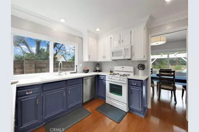 13481 Mission Tierra, Granada Hills, CA 91344 - Photo 15
