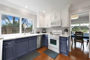 13481 Mission Tierra, Granada Hills, CA 91344 - Photo 15