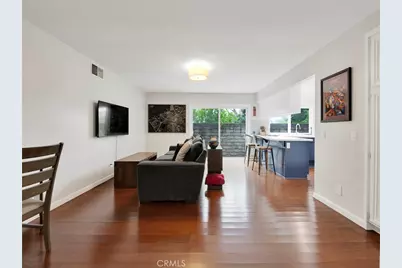 13481 Mission Tierra, Granada Hills, CA 91344 - Photo 21