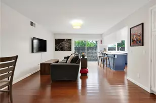 13481 Mission Tierra, Granada Hills, CA 91344 - Photo 21