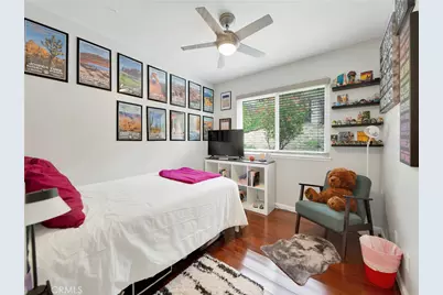 13481 Mission Tierra, Granada Hills, CA 91344 - Photo 31
