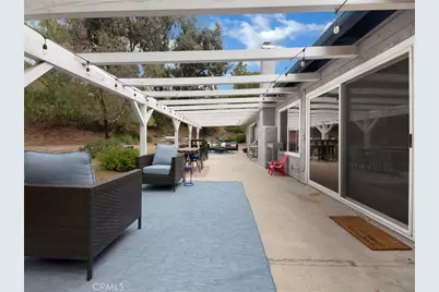 13481 Mission Tierra, Granada Hills, CA 91344 - Photo 35