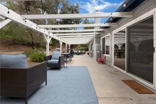 13481 Mission Tierra, Granada Hills, CA 91344 - Photo 35