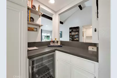 13481 Mission Tierra, Granada Hills, CA 91344 - Photo 23