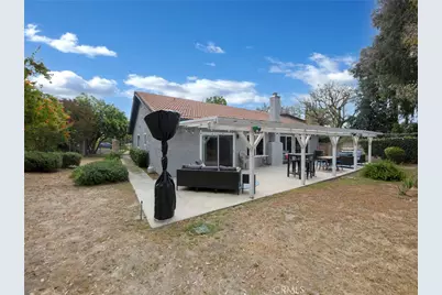 13481 Mission Tierra, Granada Hills, CA 91344 - Photo 37
