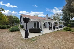 13481 Mission Tierra, Granada Hills, CA 91344 - Photo 37