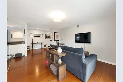 13481 Mission Tierra, Granada Hills, CA 91344 - Photo 19