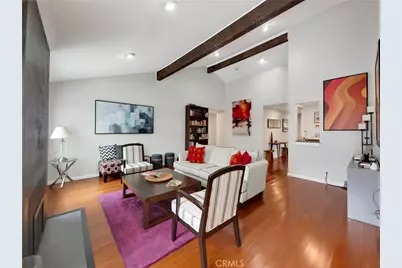 13481 Mission Tierra, Granada Hills, CA 91344 - Photo 11