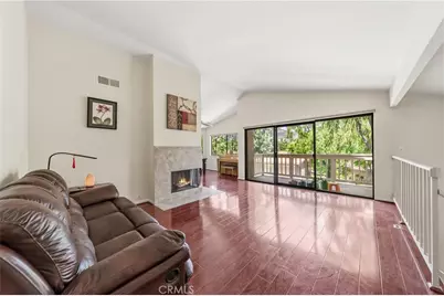 509 El Azul, Oak Park, CA 91377 - Photo 5