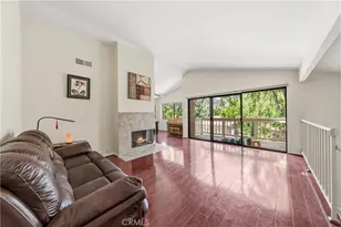 509 El Azul, Oak Park, CA 91377 - Photo 5
