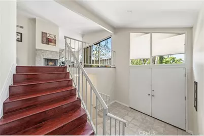 509 El Azul, Oak Park, CA 91377 - Photo 3