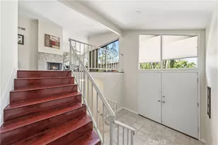 509 El Azul, Oak Park, CA 91377 - Photo 3