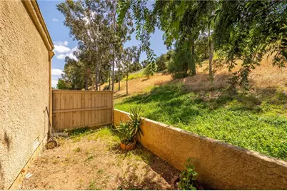 509 El Azul, Oak Park, CA 91377 - Photo 23