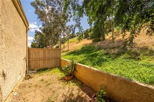 509 El Azul, Oak Park, CA 91377 - Photo 23