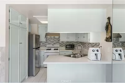 509 El Azul, Oak Park, CA 91377 - Photo 11