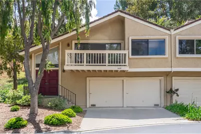 509 El Azul, Oak Park, CA 91377 - Photo 1
