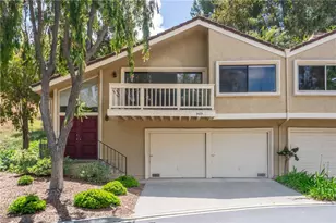 509 El Azul, Oak Park, CA 91377 - Photo 1