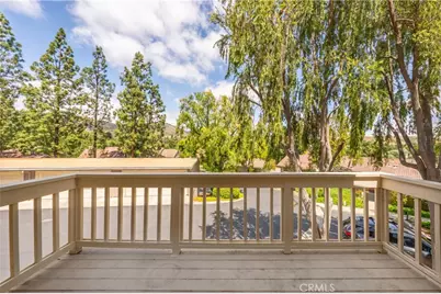 509 El Azul, Oak Park, CA 91377 - Photo 13