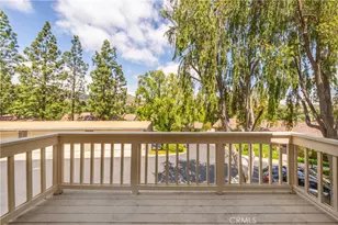 509 El Azul, Oak Park, CA 91377 - Photo 13