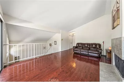 509 El Azul, Oak Park, CA 91377 - Photo 7