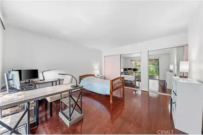 509 El Azul, Oak Park, CA 91377 - Photo 19