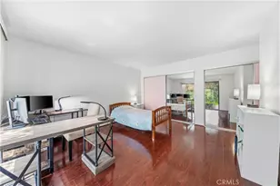 509 El Azul, Oak Park, CA 91377 - Photo 19