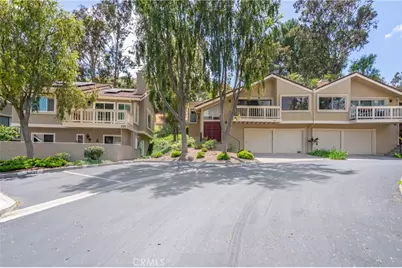 509 El Azul, Oak Park, CA 91377 - Photo 25