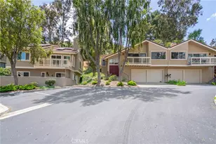 509 El Azul, Oak Park, CA 91377 - Photo 25