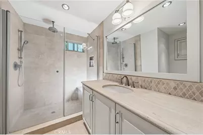 509 El Azul, Oak Park, CA 91377 - Photo 17