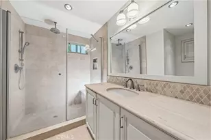 509 El Azul, Oak Park, CA 91377 - Photo 17