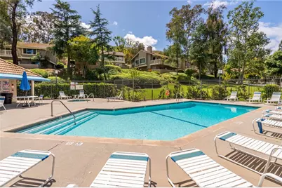 509 El Azul, Oak Park, CA 91377 - Photo 27