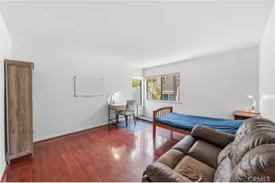 509 El Azul, Oak Park, CA 91377 - Photo 15